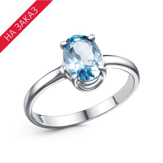 КОЛЬЦО 23113772ДТг