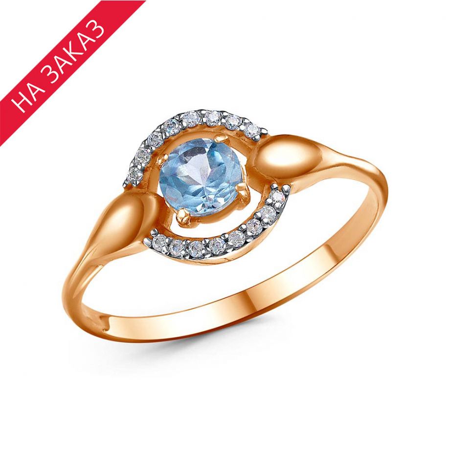 КОЛЬЦО 23113837ДТг