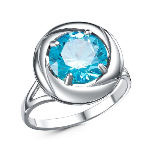 КОЛЬЦО 23814946Пл3