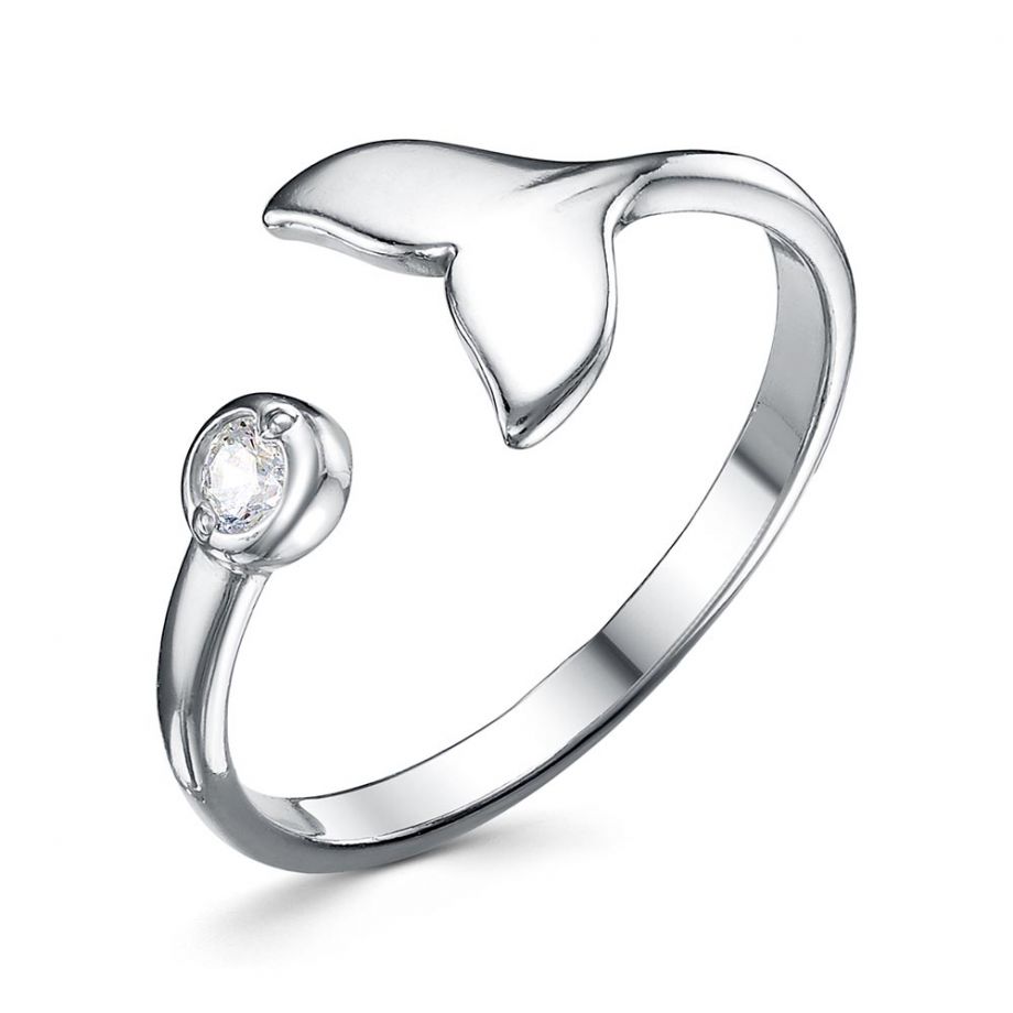 КОЛЬЦО 23815074Пл