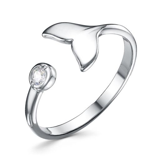 КОЛЬЦО 23815074Пл