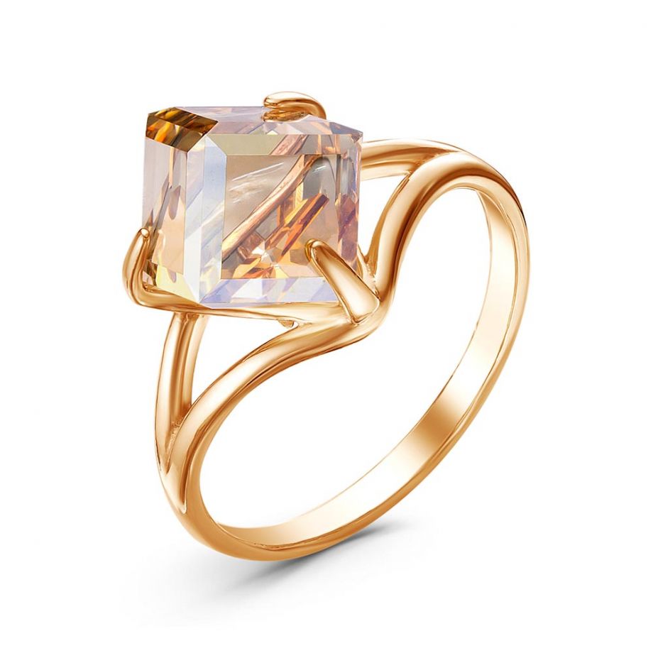 КОЛЬЦО 23613187-11