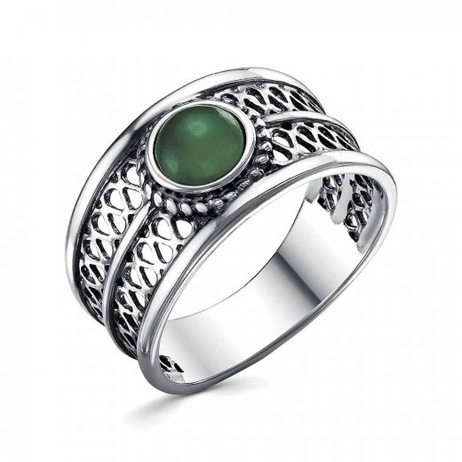 КОЛЬЦО 23314882за