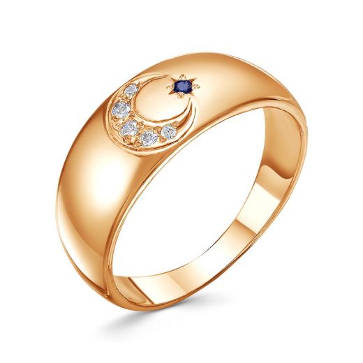 КОЛЬЦО 23814889