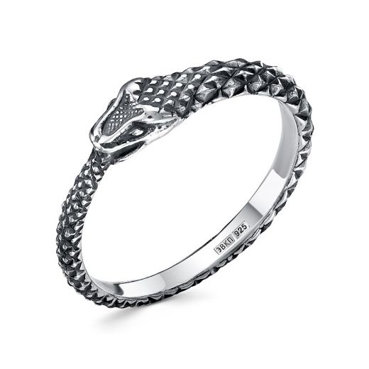 КОЛЬЦО 23014538