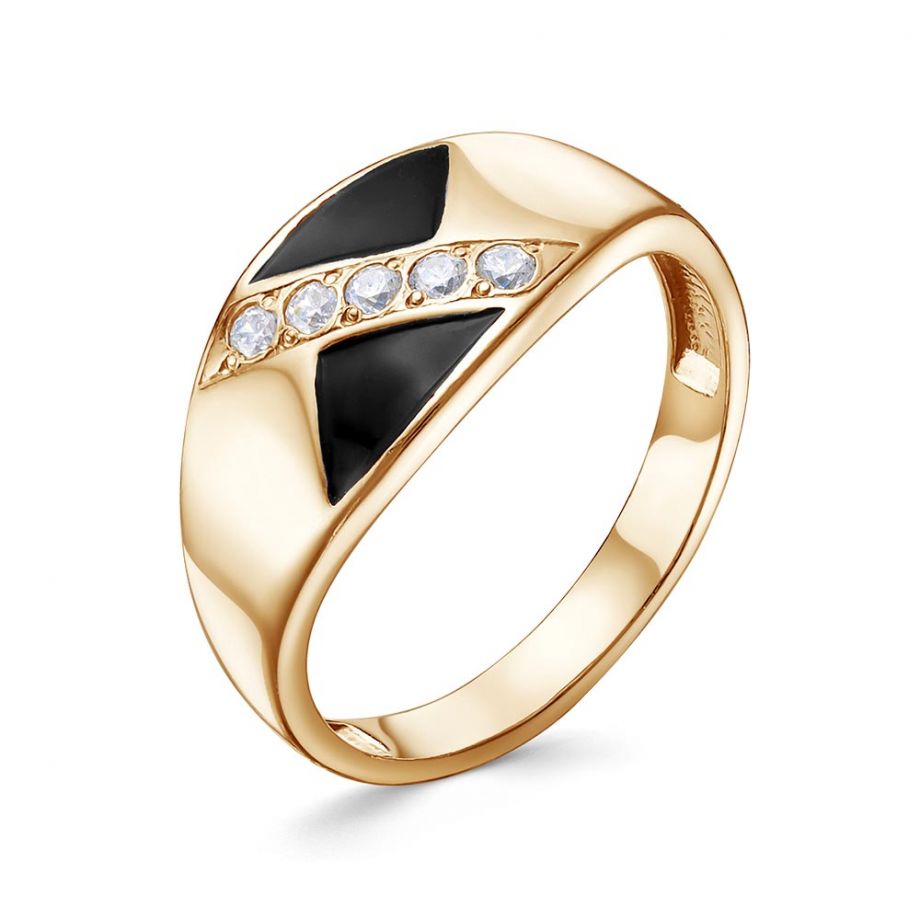 КОЛЬЦО 23814897