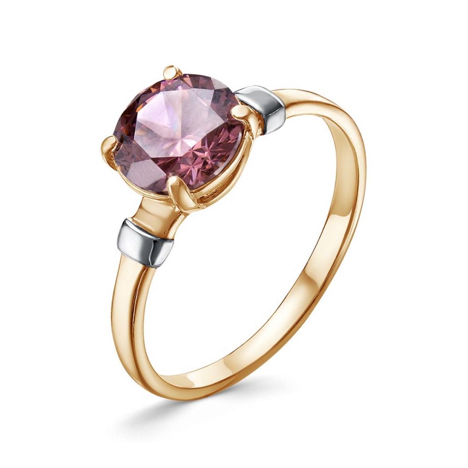 КОЛЬЦО 23814953Д16