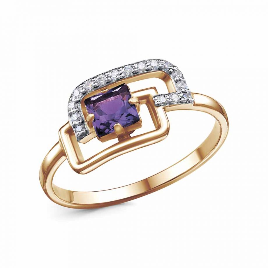 КОЛЬЦО 23114021ДАм