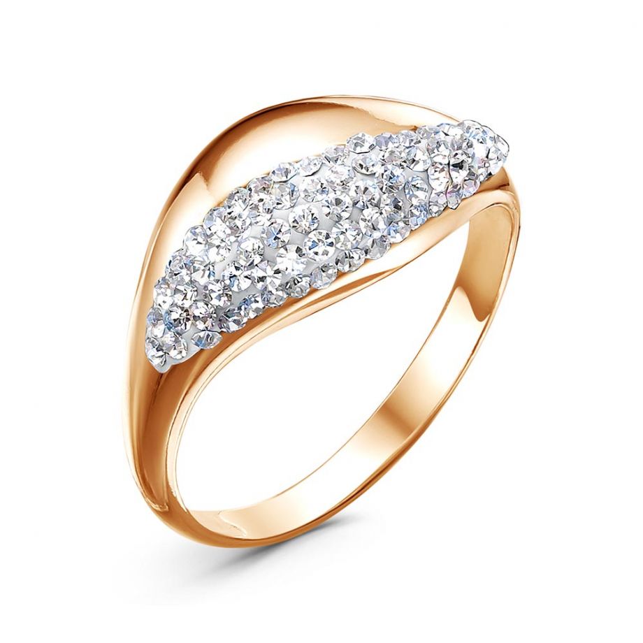 КОЛЬЦО 23614681