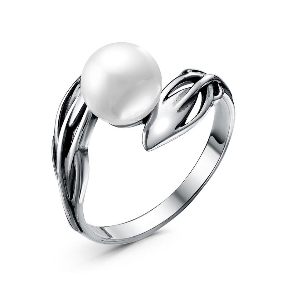 КОЛЬЦО 23614790