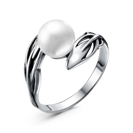 КОЛЬЦО 23614790