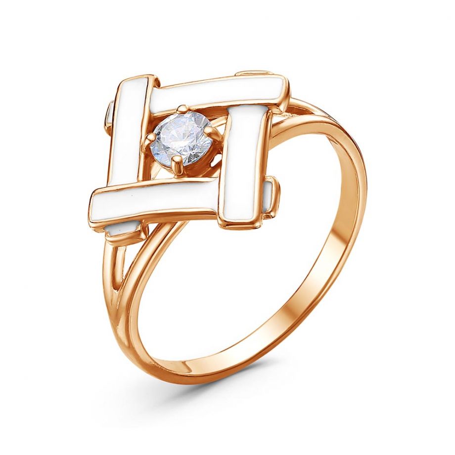 КОЛЬЦО 23814679