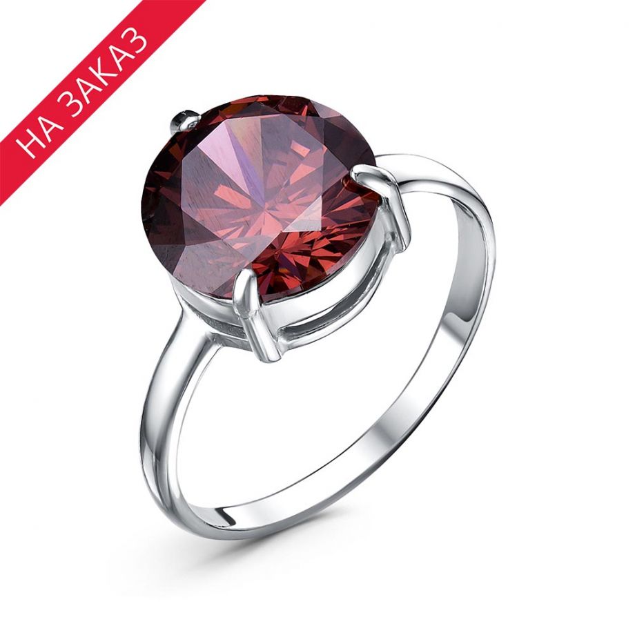 КОЛЬЦО 2388370Д16