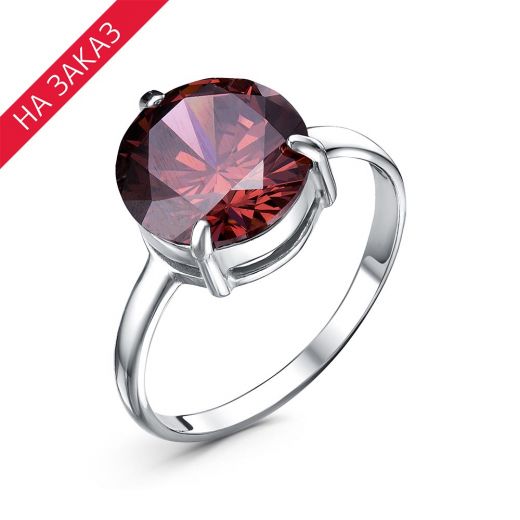 КОЛЬЦО 2388370Д16