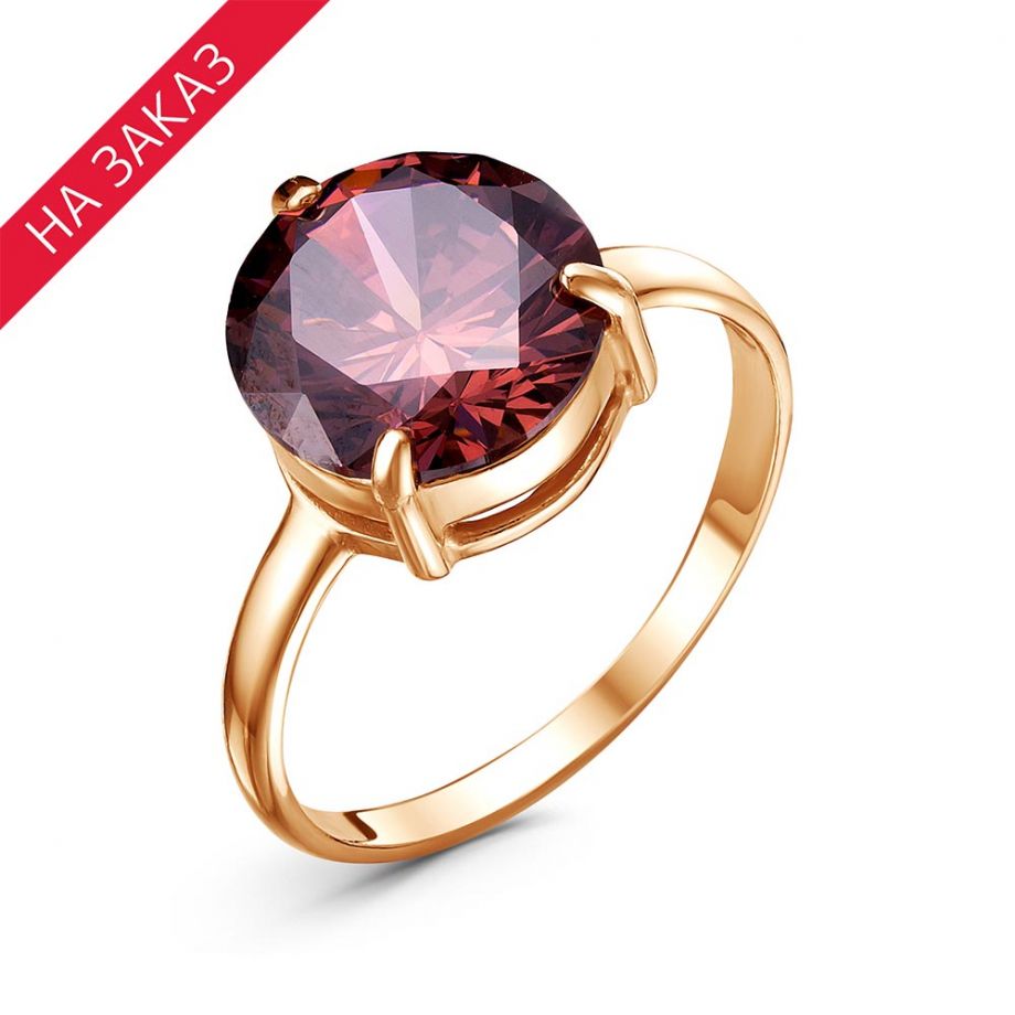 КОЛЬЦО 2388371-16