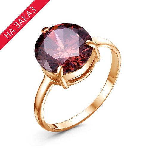 КОЛЬЦО 2388371-16