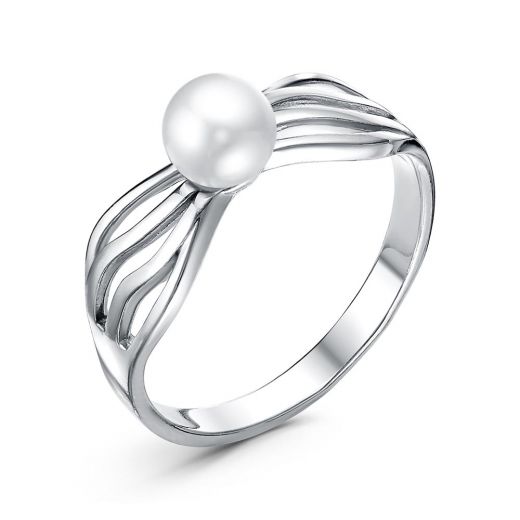 КОЛЬЦО 23314692Д