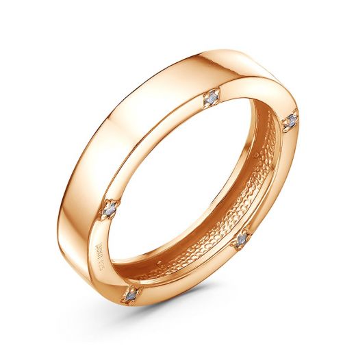 КОЛЬЦО 23814417