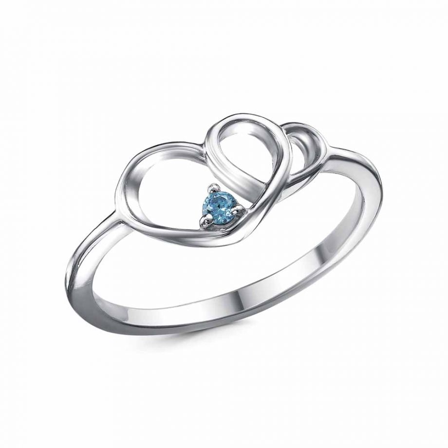 КОЛЬЦО 23814804Пл3