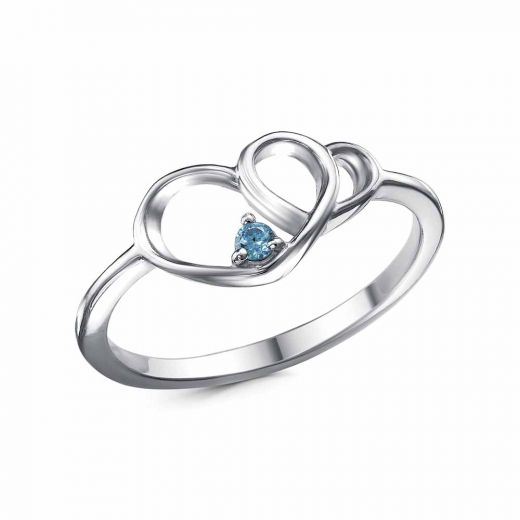 КОЛЬЦО 23814804Пл3