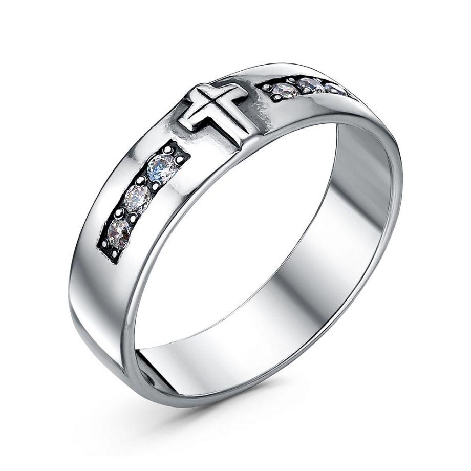 КОЛЬЦО 23814846