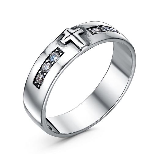 КОЛЬЦО 23814846