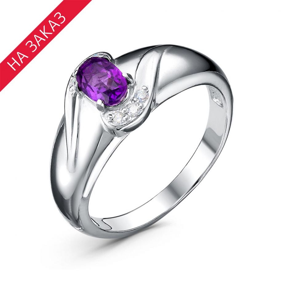 КОЛЬЦО 23111402ДАм