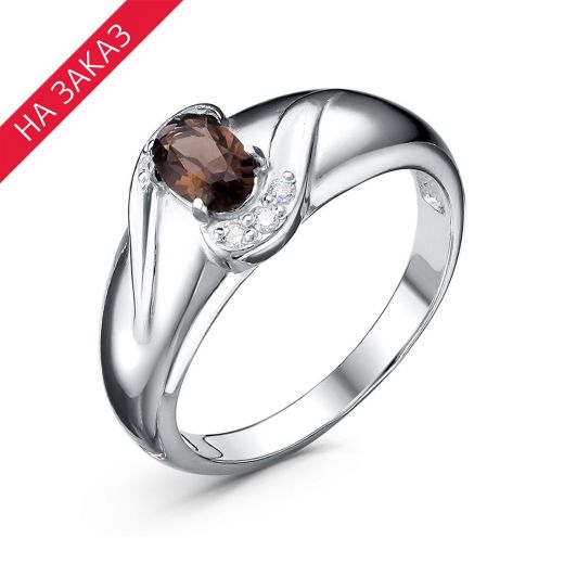 КОЛЬЦО 23111402ДТр