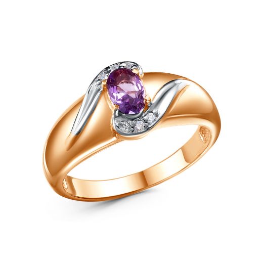 КОЛЬЦО 23111403ДАм