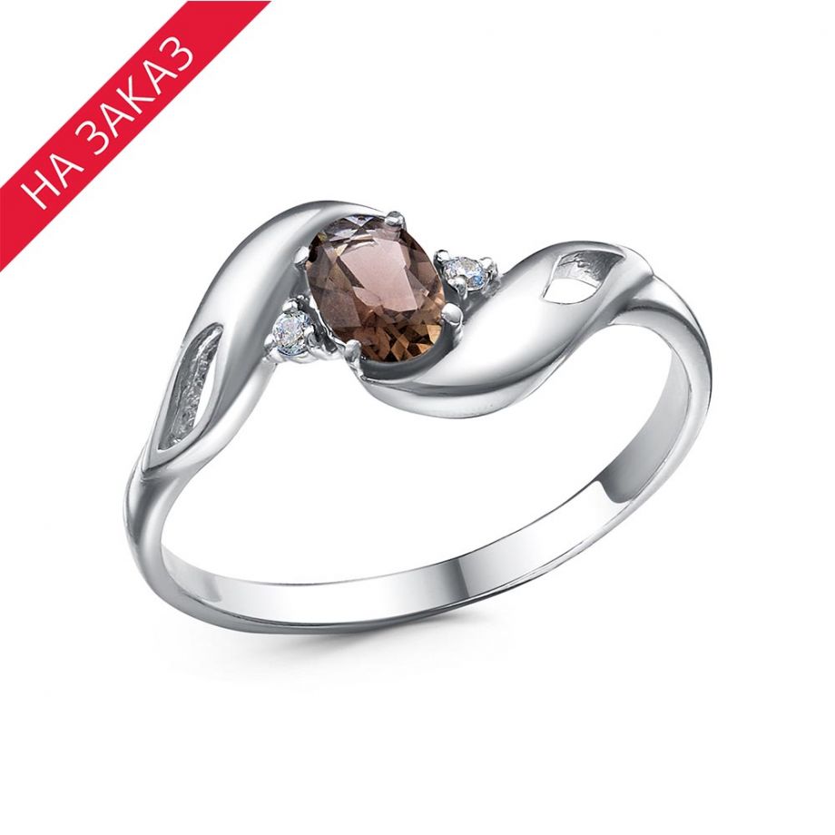 КОЛЬЦО 23114298ДТр