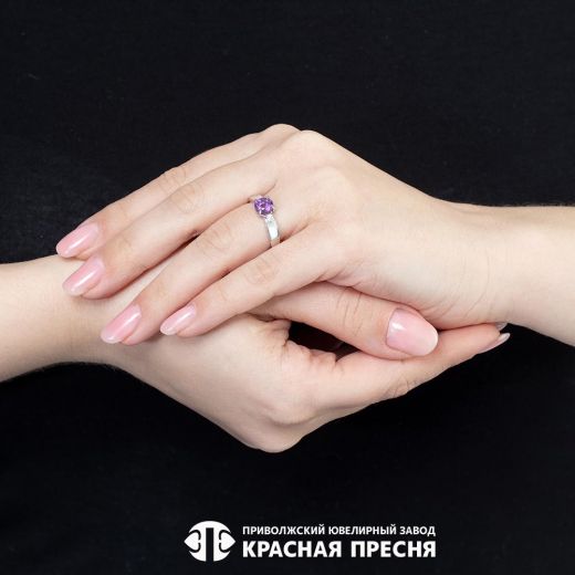 КОЛЬЦО 23110082ДАм