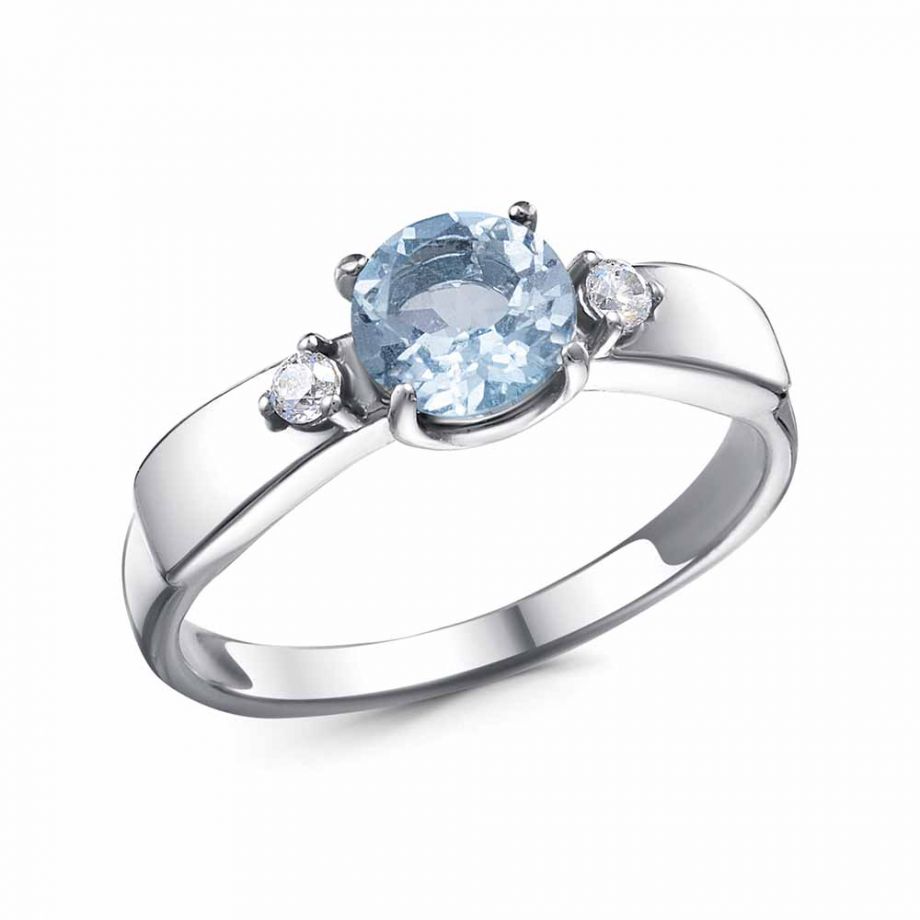 КОЛЬЦО 23110082ДТг