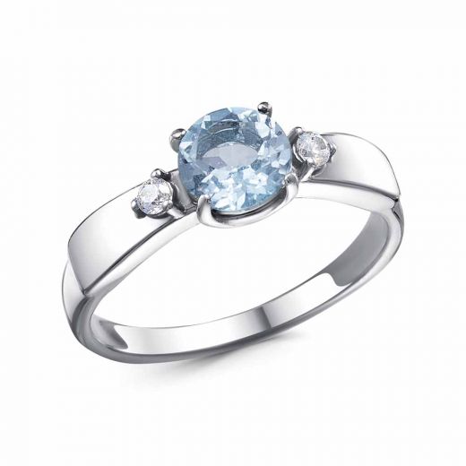 КОЛЬЦО 23110082ДТг