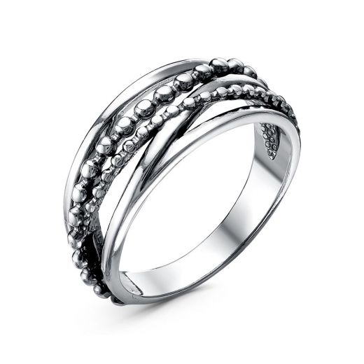 КОЛЬЦО 23014688