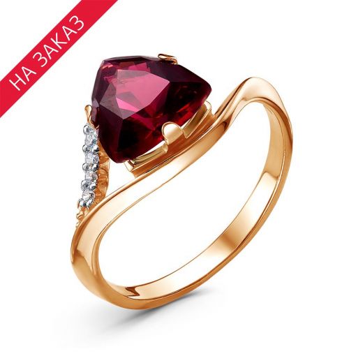 КОЛЬЦО 23714769Д24