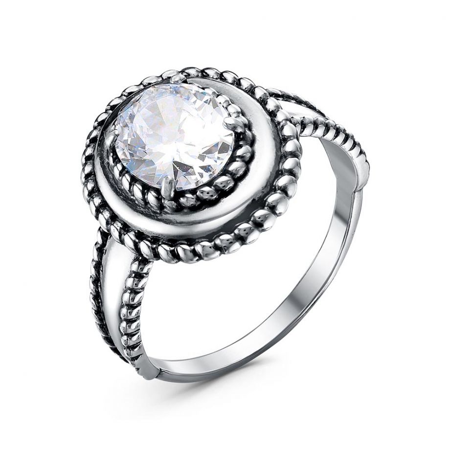 КОЛЬЦО 23814262