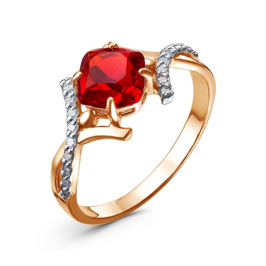 КОЛЬЦО 23814771Д8