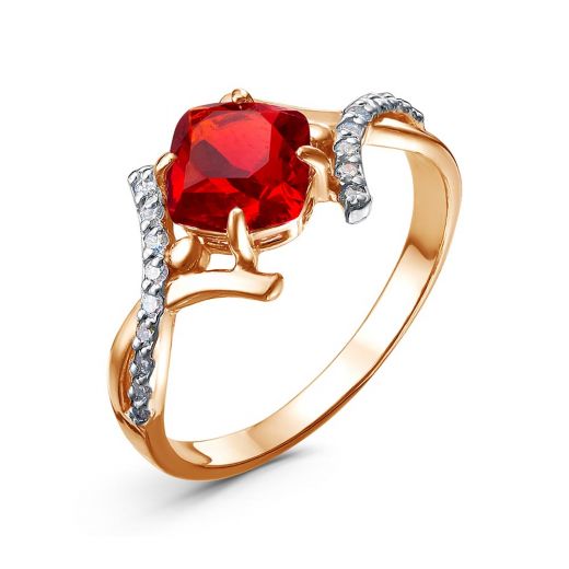 КОЛЬЦО 23814771Д8