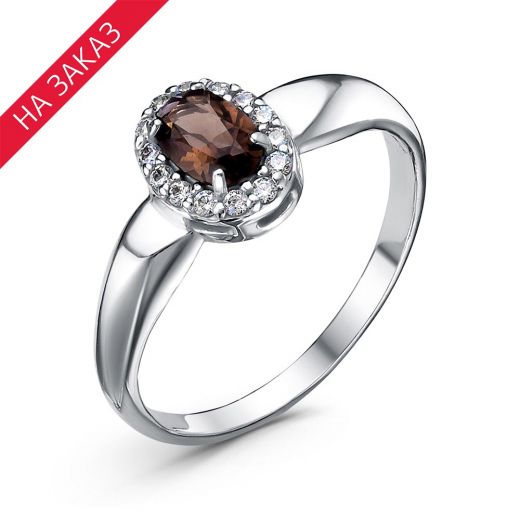 КОЛЬЦО 23110222ДТр