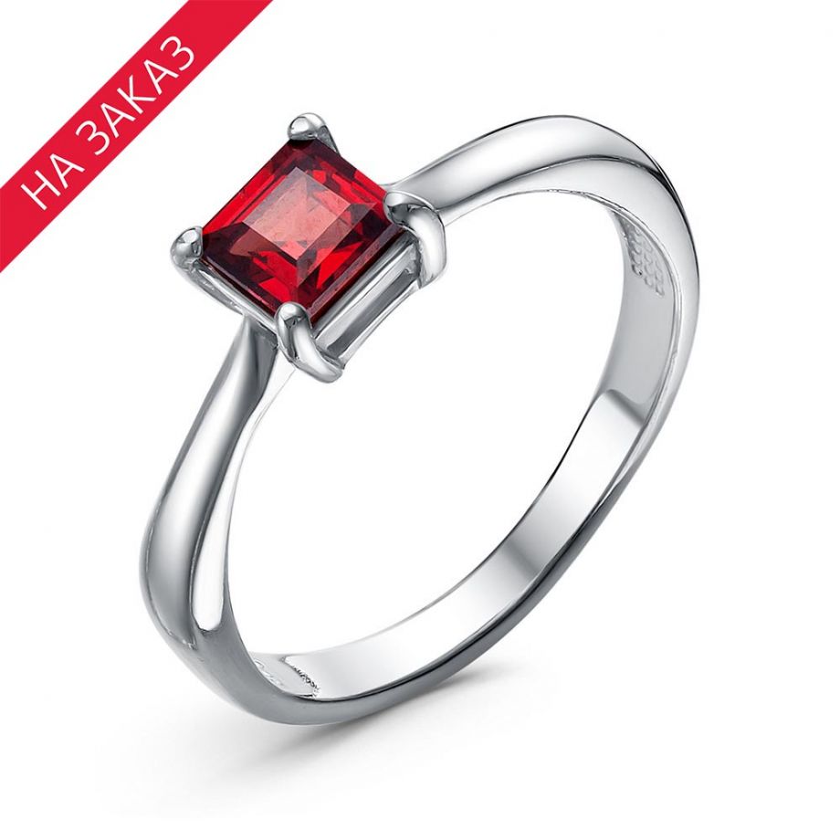 КОЛЬЦО 23114696ДГр