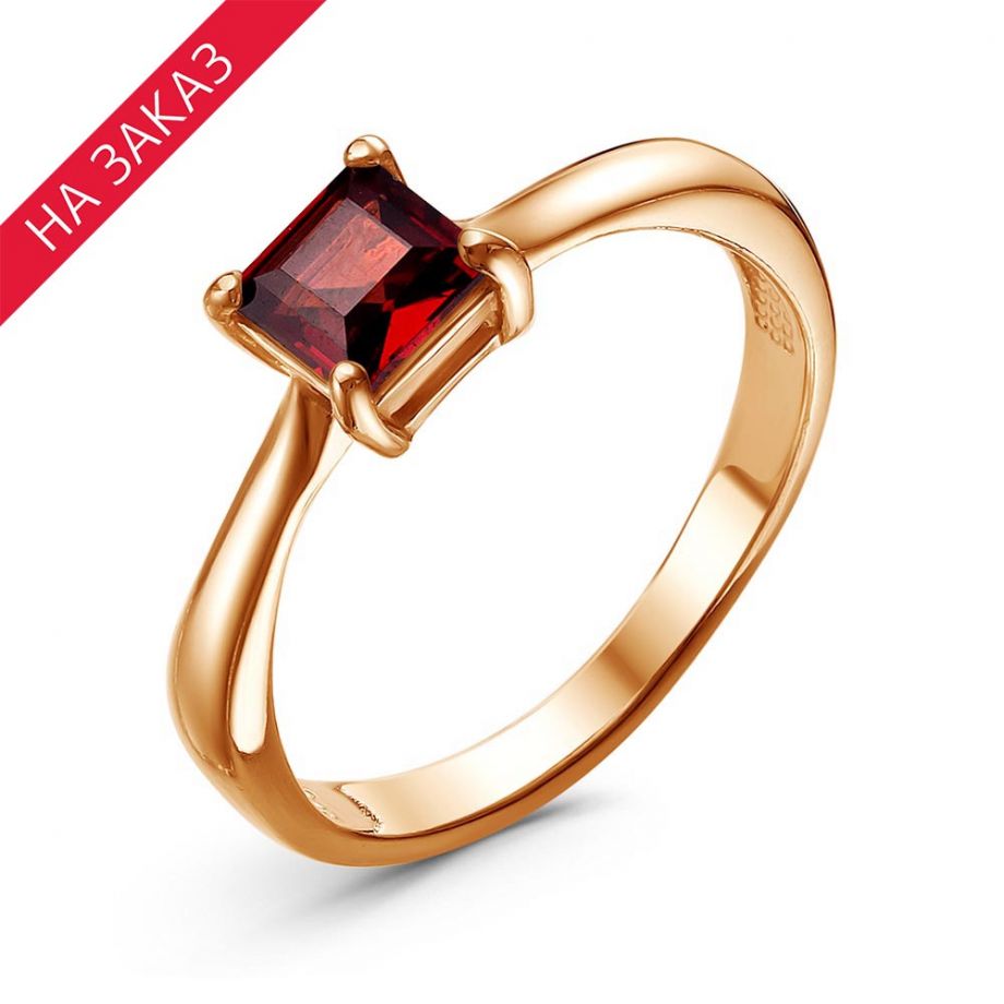 КОЛЬЦО 23114697Гр