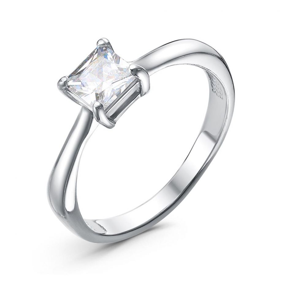 КОЛЬЦО 23814696Д