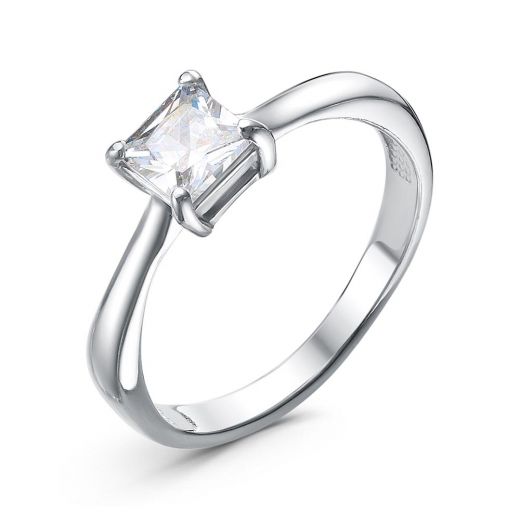 КОЛЬЦО 23814696Д