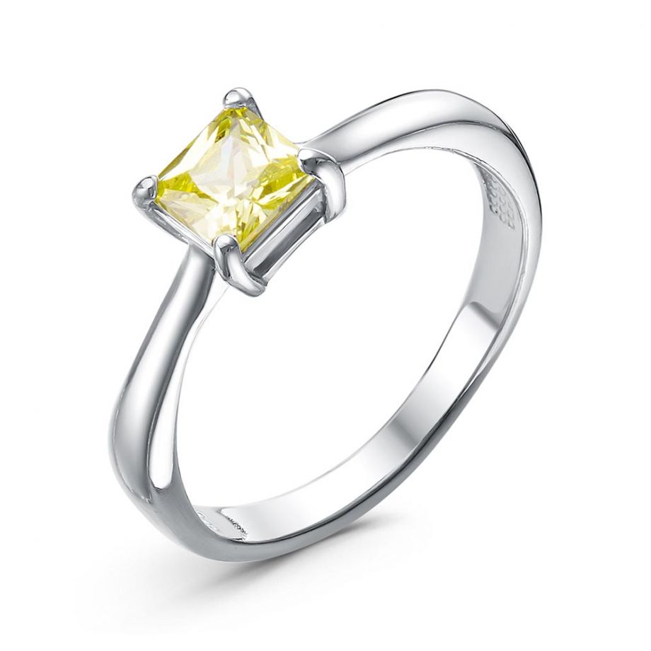 КОЛЬЦО 23814696Д10