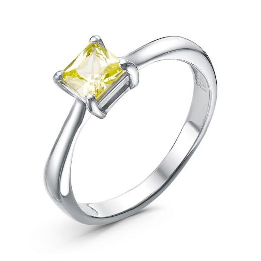 КОЛЬЦО 23814696Д10