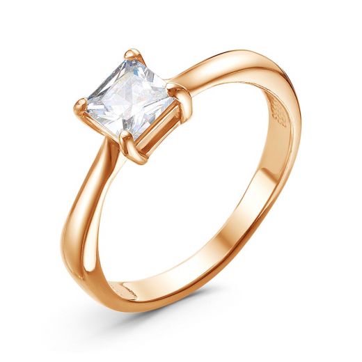 КОЛЬЦО 23814697