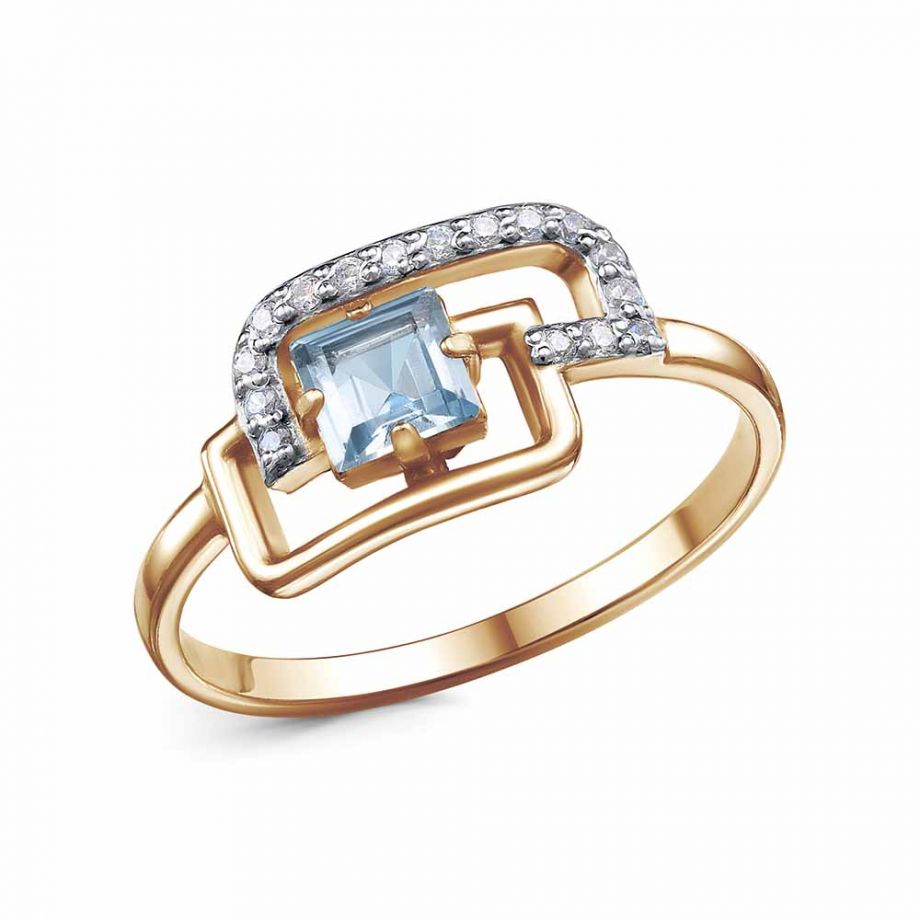 КОЛЬЦО 23114021ДТг