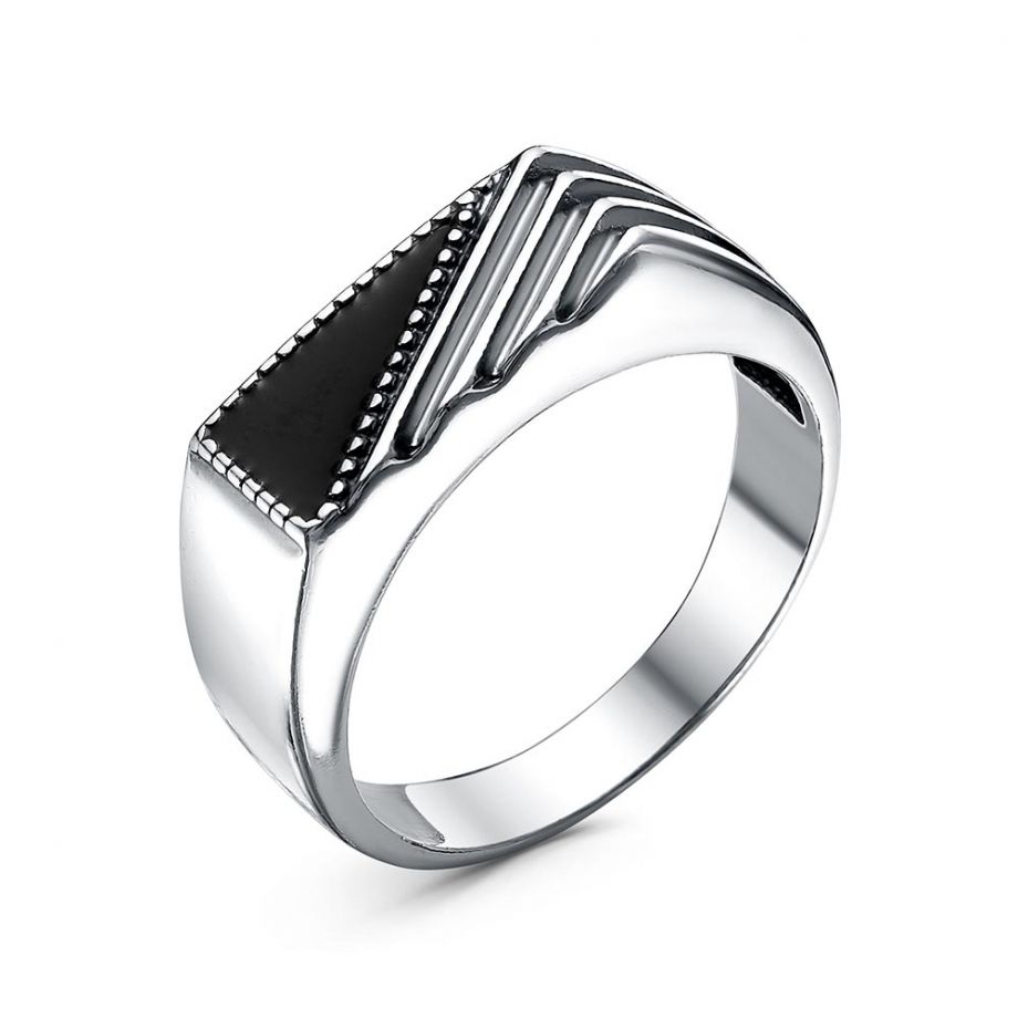 КОЛЬЦО 23014662