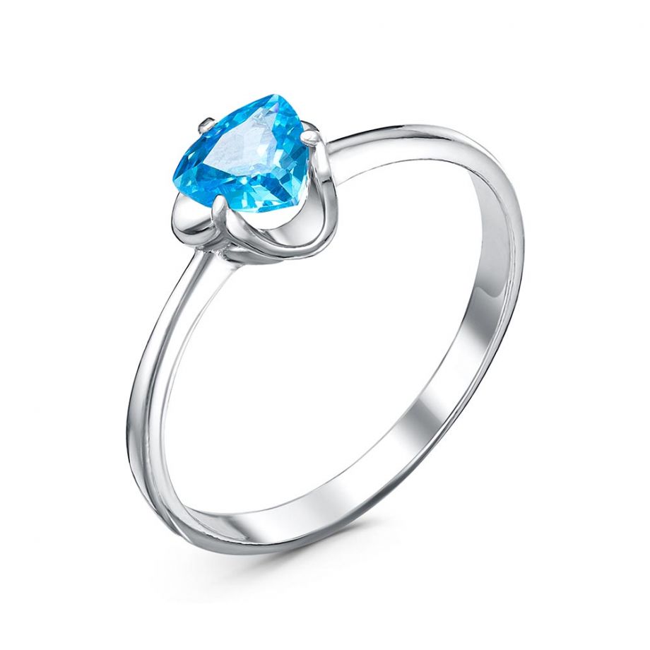 КОЛЬЦО 23814354Д3