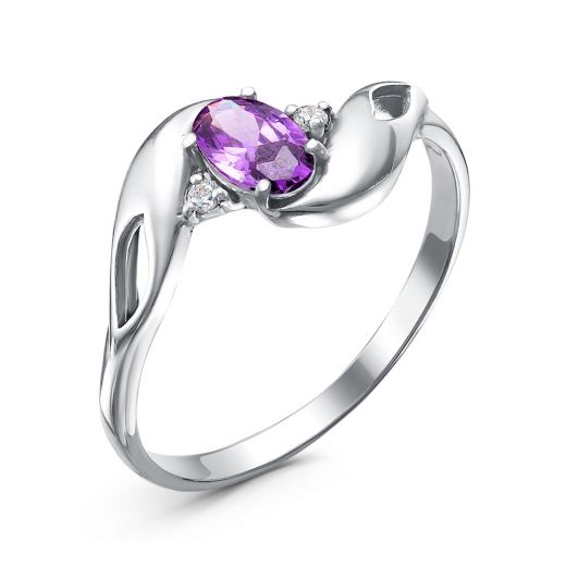 КОЛЬЦО 23814298Д6